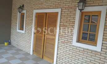 Imagem 6: Sobrado para alugar - Cidade Dutra