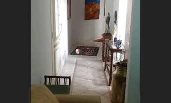 Imagem 3: Vende casa Jardim Tarraf 1 com terreno de 700m2, área construída 250 m2 com 3 dormitórios