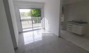 Imagem 6: Apartamento à venda de 3 dormitórios, 1 vaga no Ipiranga