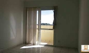 Imagem 3: Apartamento (tipo - padrao) 1 dormitórios, cozinha planejada, portaria 24 horas, elevador