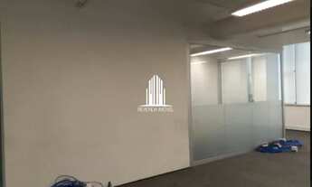 Imagem 7: ALUGA-SE SALA COMERCIAL NO BROOKLIN