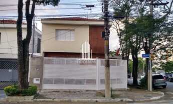 Imagem 7: Casa assobradada no Planalto Paulista- São Paulo, SP