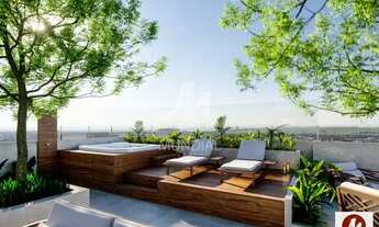 Imagem 5: Apartamento (tipo - padrao) 2 dormitórios/suite, cozinha planejada, portaria 24 horas, laz