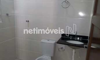 Imagem 4: Locação Kitchenette Barra Funda São Paulo