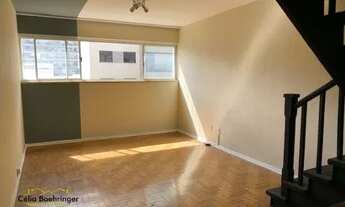 Imagem: SãO PAULO - Padrão - Pinheiros