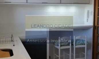 Imagem 5: Apartamento 2 dormitórios - Bairro Passo da Areia