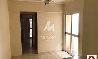 Imagem 1: Apartamento (tipo - padrao) 1 dormitórios, cozinha planejada, em condomínio fechado