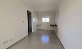 Imagem 2: Apartamento para venda metrô Vila Tolstoi