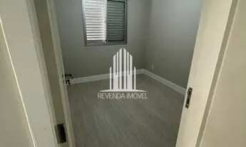 Imagem 4: Apartamento com 3 quartos no Jaguaré