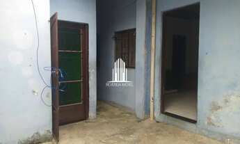 Imagem 4: Sala comercial a venda com 600m² e 6 vagas de garagem