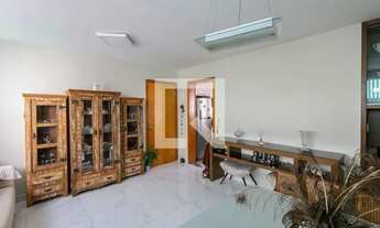 Imagem 4: Apartamento à Venda - Sion, 3 Quartos, 84 m2