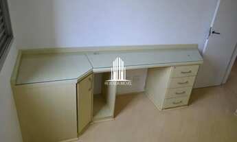 Imagem 7: Apartamento Beverly Hills à venda com 3 quartos, 1 suíte e 3 vagas no Morumbi