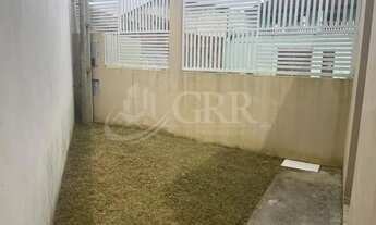 Imagem 5: Aluga-se Casa nova com 3 dormitórios no Jardim Santo Onofre