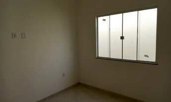 Imagem 6: Casa para venda em Chácara Mariléa