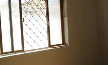 Imagem 6: Térrea para venda possui 135 metros quadrados com 3 quartos em Setor Sul - Goiânia - GO