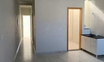 Imagem 7: Casa para aluguel com 2 quartos