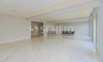 Imagem 4: Excelente apartamento á venda