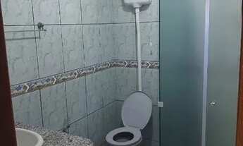 Imagem 7: Casa pra alugar Casa com 2 dormitórios