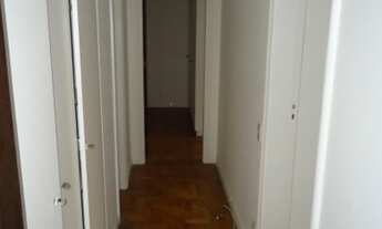 Imagem 5: Alugo apartamento com 3 quartos ao lado do metrô Oscar Freire