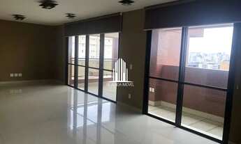 Imagem 2: Apartamentos de 4 Dormitórios suítes na Vila Mariana