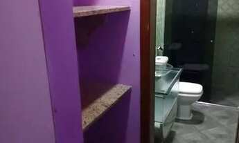 Imagem 6: Casa Cidade Nova