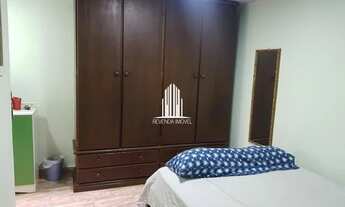 Imagem 5: Excelente Casa , 206 M2, 04 Dormitórios, Suíte, 02 Vagas de Garagem