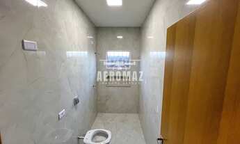 Imagem 4: Casa de alto padrão em Sertanópolis