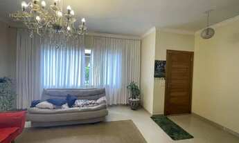 Imagem: Casa à venda, 300 m² por R$ 1.300.000,00