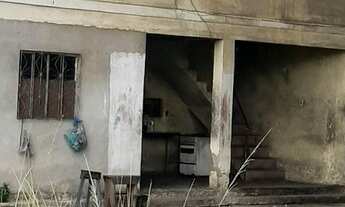 Imagem 2: Alugo galpão em Nova Iguaçu