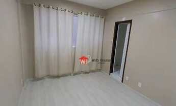 Imagem 6: Kitnet com 1 dormitório à venda, 26 m² por R$ 99.000,00 - Centro - Porto Alegre/RS