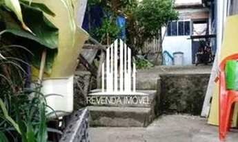 Imagem 3: Casa com salão comercial em vila Cachoerinha