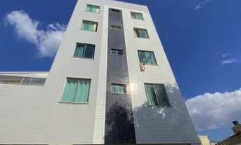 Imagem 2: COMPRE COBERTURA DE 2 QUARTOS NO BAIRRO SANTA TEREZINHA