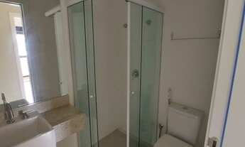 Imagem 7: Centro | 2 dorms (1 suíte