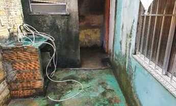 Imagem 7: Vende-se Casa no Guamá de ~70.000~ por..