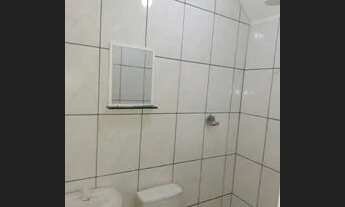 Imagem 3: Casa Casa com 1 dormitório