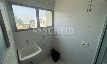 Imagem 4: CHACARA SANTO ANTONIO - MOBILIADO