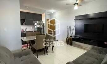 Imagem 2: Saia hoje mesmo do aluguel e venha morar no Residencial Saturno