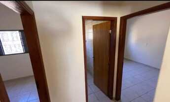 Imagem 4: Casa para venda possui 80 metros quadrados com 2 quartos em Paripe - Salvador - Bahia