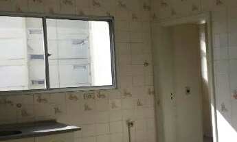 Imagem 1: APTO BELA VISTA OSASCO