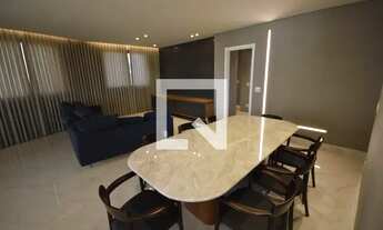 Imagem 3: Apartamento à Venda - São Pedro, 4 Quartos, 137 m2