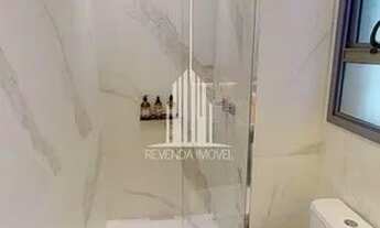 Imagem 14: Lançamento Apartamento 3 dormitórios Griffe Bela Vista Osasco