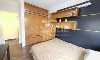 Imagem 7: Casa térrea a venda City Campo grande quatro dormitórios sendo 2 suítes, 5 vagas