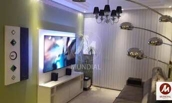 Imagem 3: Apartamento (tipo - padrao) 3 dormitórios/suite, cozinha planejada, portaria 24 horas, ele