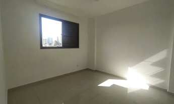 Imagem 3: Apartamento à venda com 3 quartos no Parque Amazônia - Goiânia - Goiás