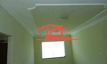 Imagem 6: Venda | Apartamento | 3 Quarto(s) | 1 Vaga(s) | Copacabana/cidade