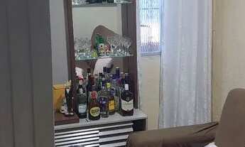 Imagem: Vendo uma linda casa