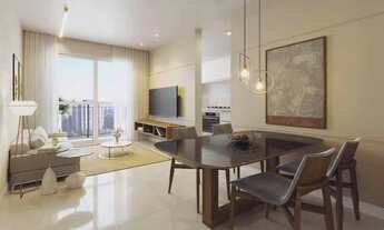 Imagem: LANÇAMENTO VIVAZ RUA HONÓRIO - CACHAMBI