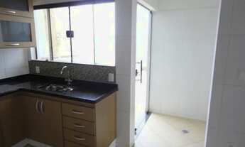 Imagem 7: Casa Padrão em São Carlos