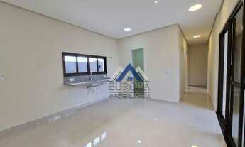 Imagem 6: Casa com 3 dormitórios à venda, 140 m² por R$ 950.000,00 - Parque Taua - Londrina/PR