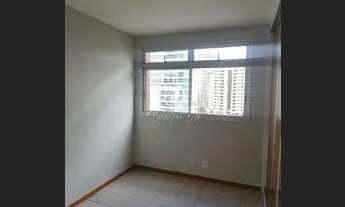 Imagem 7: ALUGO Apartamento 3 Quartos, sendo 1 suite em Águas Claras DF